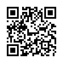 QR Code for 1CzQFDTdu6MtuAzmubjo43YbmCWGaMzC5c