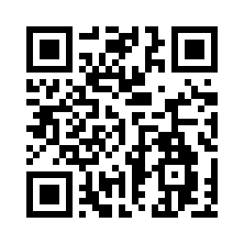 QR Code for 1CzQGN77Xi5kZsD1ABASsBcfkEbbDZfh2t