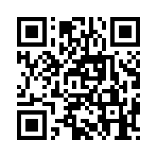 QR Code for 1CzQKganBfVy6dvgVsZduCStyPVLHLVTjo