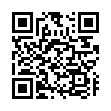 QR Code for 1CzQL3ADFhxdEoNi7NoVhFQPr4FmsobBfC