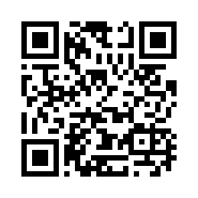 QR Code for 1CzQNS92RrnsKXVdQ1rd4u1DyukXM6MB2x
