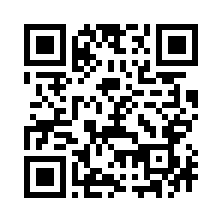 QR Code for 1CzQVsAmB1NbFMAkr8ZBnKLEvgRHDLoKDZ