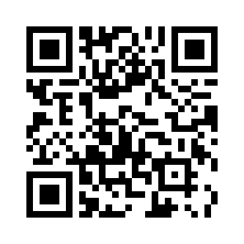 QR Code for 1CzQZCsY47TyTs59sThBaNFk7Go5AagfoD