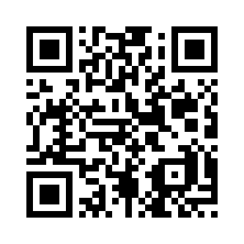 QR Code for 1CzQbufPQX9MjmLR2X4bV7cB7x4BuSgtUG