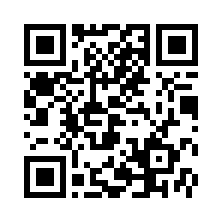 QR Code for 1CzQc47bcWbHPaCxm85ag4hrMoeDsmprYa