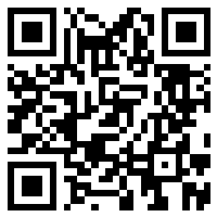 QR Code for 1CzQcMfsimSrUTRcDLTrWTnacHviPsT7Lk