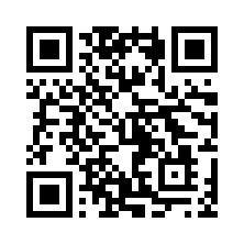 QR Code for 1CzQhtwtAYRPuF8RTPQAn2uBmp3j4eXgFV