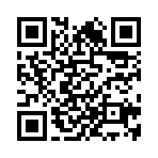 QR Code for 1CzQwXSjxe6iwBK2R5TrbMfJ9JdMeUaTFN