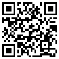QR Code for 1CzQwi7yUycd6YNHdoDnhJS4sN7SCS7sL6