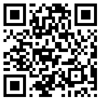 QR Code for 1CzQwyrRUJ5iZAzynhYKuPVCxHBQZ9SziK