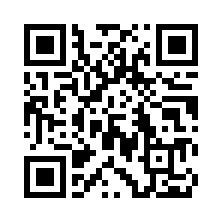 QR Code for 1CzQxxhEXvWSCy2rfiNpesAMNmaxFkTeeH