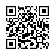 QR Code for 1CzR4UuGb2q671hpnxbaHPZKYgZJsRJsCW