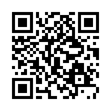 QR Code for 1CzR8mu96SP5MeZp23wDqqu8HTDuqBdYiW