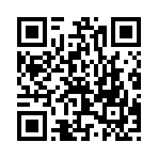 QR Code for 1CzR96iaAzJCbvsWdjvMs8iEe7kAodXgeW