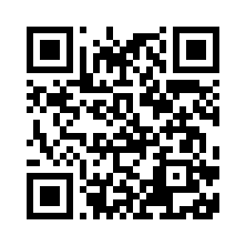 QR Code for 1CzRDFRgNfHuvhKkLoTGPU2eeShSd5n6jM