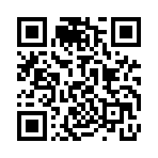 QR Code for 1CzREG9jCRFyADcTS7kC5p2dMAEFERoAgU