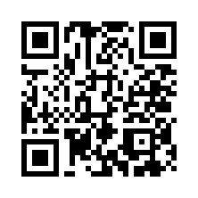QR Code for 1CzRFpfqQJ4SmwtVvxKHe9Cgv3wtZRh7xm