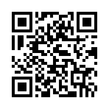 QR Code for 1CzRGddnse9yk33avLhAintfjWRaUPXYJb