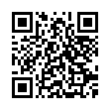 QR Code for 1CzRJLStt8n8cr7CQTTKXrfD7agDufQB7R