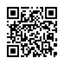 QR Code for 1CzRKXLDLpLS9fobkaRc2tXEEmtDe7mVqR