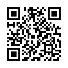 QR Code for 1CzRKknmLpBKvtWbV7FsoavX5qHMRuxB7M