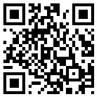 QR Code for 1CzRMB4TjG29Ei66nkySjJs9MJyqYExmMM