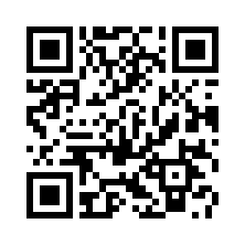 QR Code for 1CzRToUe7ARH4fdXBfDnMrJpZkrNpGS6vJ