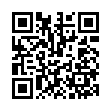 QR Code for 1CzRY2cde8CLndRCVm8s218GmqdC7KWRDg
