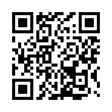 QR Code for 1CzRZfVMWSXAprZWyVGABcLAcBpkovkqjB
