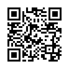 QR Code for 1CzRebt95pBdj4UW5RDfRf2eDenFANfmh9