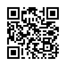 QR Code for 1CzRgkMLvoecnLfDiGDFnWTStnctmf4RnQ