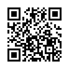 QR Code for 1CzRhKNVCqVfMWdZDyAgcSwdogue2moBHV