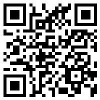 QR Code for 1CzRhWRp89yb99fEWbDGPb9fQbWVUMWEKo