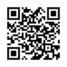 QR Code for 1CzRjXrkud9GLsWSFUoEXenutcMEUycTSP
