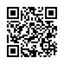 QR Code for 1CzRjtK4CsT4S1p6L563ZcDN36xuXUG2GF