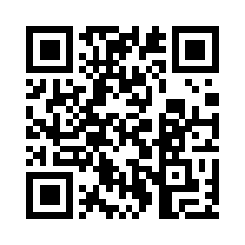 QR Code for 1CzRquN7PW82ZWG136FsaWvZykCPrAnkoT