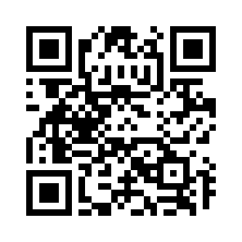 QR Code for 1CzRrHBDYzKA1q2fXQdDuk4d3mLjXzDyn9