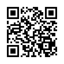 QR Code for 1CzRtbwfGhLBwwqcesk3ZjvcehfHxVHu7P