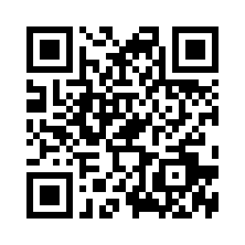 QR Code for 1CzRvPcStxDsSACJwzV2D3MEfDQ8eRwF8L