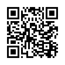 QR Code for 1CzRvPgpeSYCYZmmsVvmsSBepHTnNLrA2W