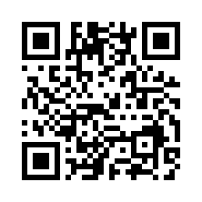 QR Code for 1CzRyJZHPxmPyV9xia8bEGFwiDT5VVyQNS