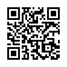 QR Code for 1CzS1yBpC9edPDoJCUUCSeSPjScwochFHd