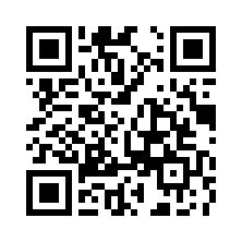 QR Code for 1CzS359MjEfr3scafTJ9MR2R3aQdc1NFn