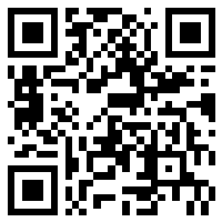 QR Code for 1CzSE9z3vGCfMeF4a3xUBo1jm3HSUwMLqt