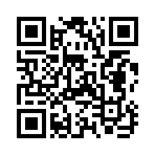 QR Code for 1CzSEEJC22UBzsWiBWYTkrAzDHjdBArrWa