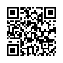 QR Code for 1CzSFdaB19sKBdMQ6REjS2je1397Zs9U51