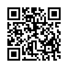 QR Code for 1CzSHDUCRYvEW7WqDPC3crs3apFeAxsV3e