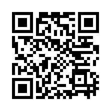 QR Code for 1CzSLDh7XfNe6jbavdYm6FkJB9gErd2Ffd