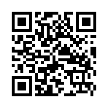 QR Code for 1CzSMKHweEfpLRUmfTMoWigzs7FVkn2srC