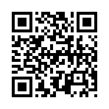 QR Code for 1CzSPmkekCTGfRe7YyF7aW2VPPNS9x2ARx